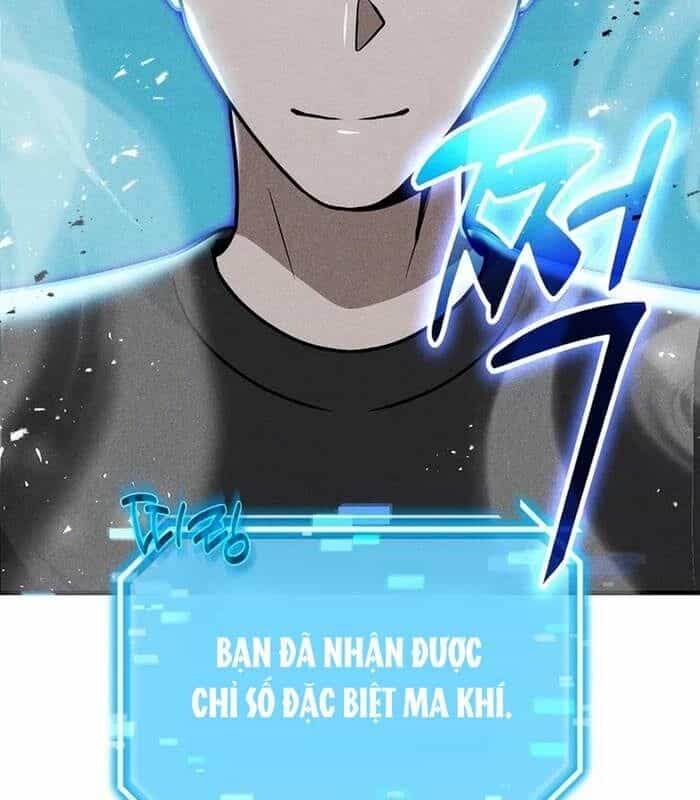 Thần Khí Huyền Thoại Của Người Chơi Thiên Tài - Chương 18 - ảnh 102