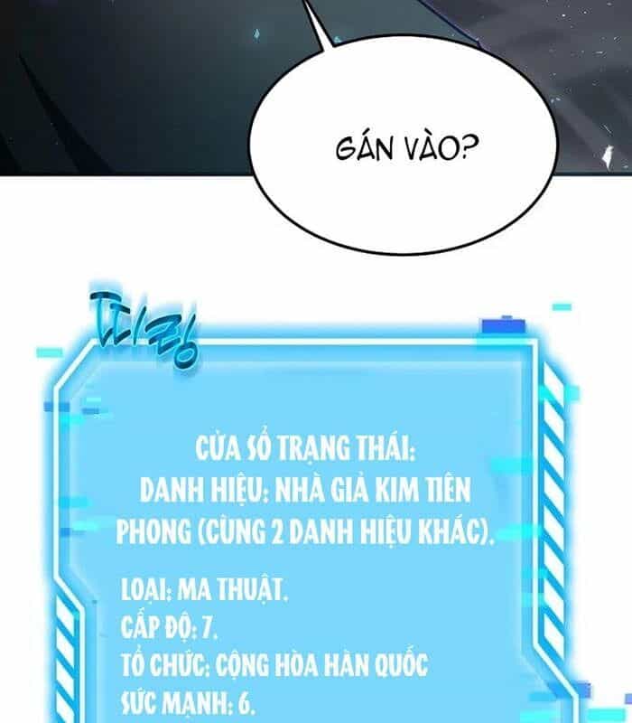 Thần Khí Huyền Thoại Của Người Chơi Thiên Tài - Chương 18 - ảnh 105