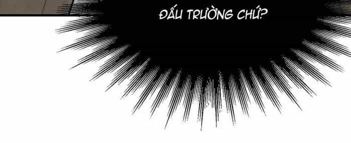 Thần Khí Huyền Thoại Của Người Chơi Thiên Tài - Chương 18 - ảnh 11