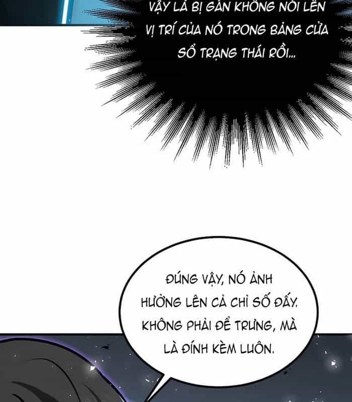 Thần Khí Huyền Thoại Của Người Chơi Thiên Tài - Chương 18 - ảnh 110