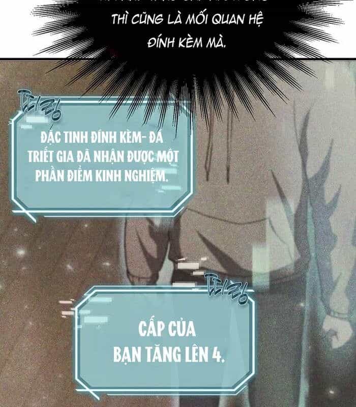 Thần Khí Huyền Thoại Của Người Chơi Thiên Tài - Chương 18 - ảnh 117