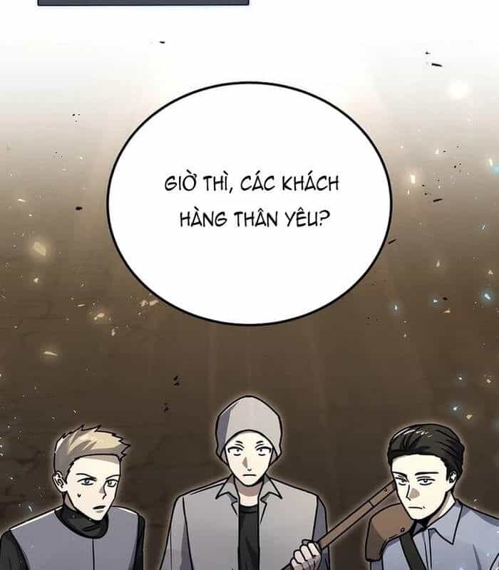 Thần Khí Huyền Thoại Của Người Chơi Thiên Tài - Chương 18 - ảnh 138