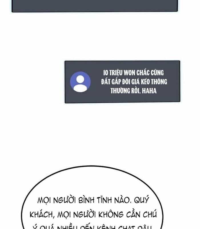 Thần Khí Huyền Thoại Của Người Chơi Thiên Tài - Chương 18 - ảnh 146