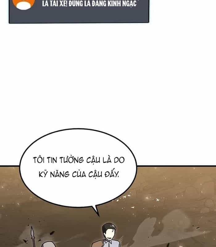 Thần Khí Huyền Thoại Của Người Chơi Thiên Tài - Chương 18 - ảnh 156