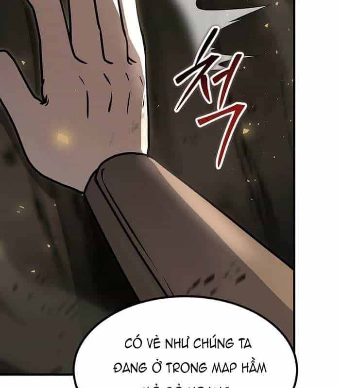 Thần Khí Huyền Thoại Của Người Chơi Thiên Tài - Chương 18 - ảnh 163