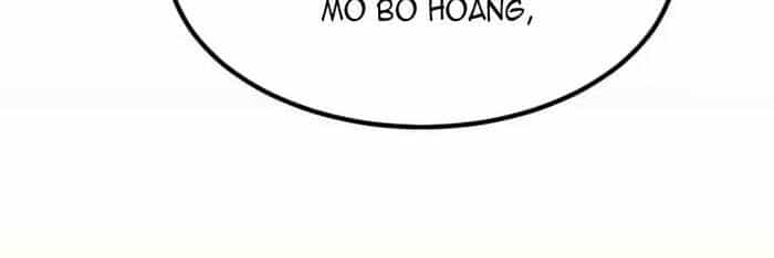 Thần Khí Huyền Thoại Của Người Chơi Thiên Tài - Chương 18 - ảnh 164