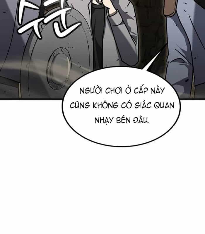 Thần Khí Huyền Thoại Của Người Chơi Thiên Tài - Chương 18 - ảnh 168