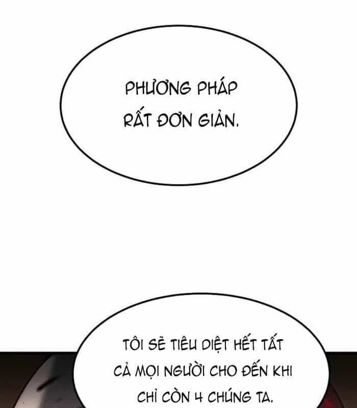 Thần Khí Huyền Thoại Của Người Chơi Thiên Tài - Chương 18 - ảnh 169