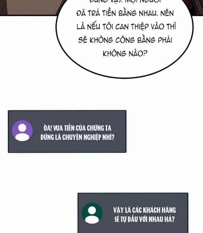 Thần Khí Huyền Thoại Của Người Chơi Thiên Tài - Chương 18 - ảnh 174