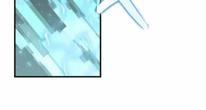 Thần Khí Huyền Thoại Của Người Chơi Thiên Tài - Chương 18 - ảnh 177