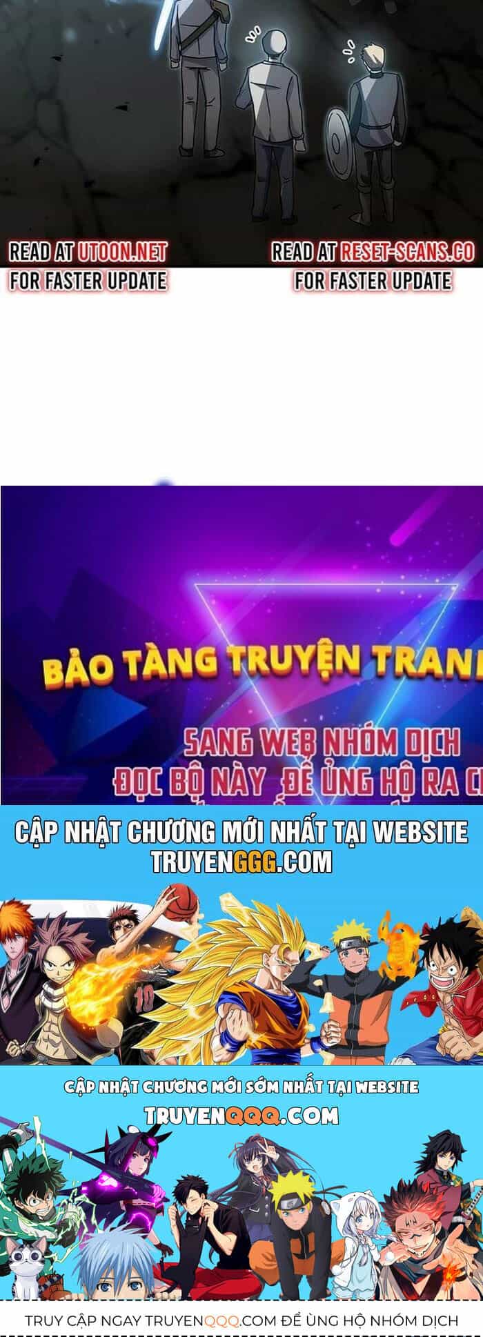 Thần Khí Huyền Thoại Của Người Chơi Thiên Tài - Chương 18 - ảnh 179