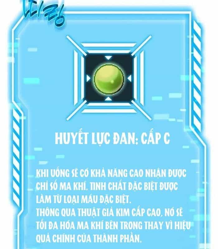 Thần Khí Huyền Thoại Của Người Chơi Thiên Tài - Chương 18 - ảnh 44