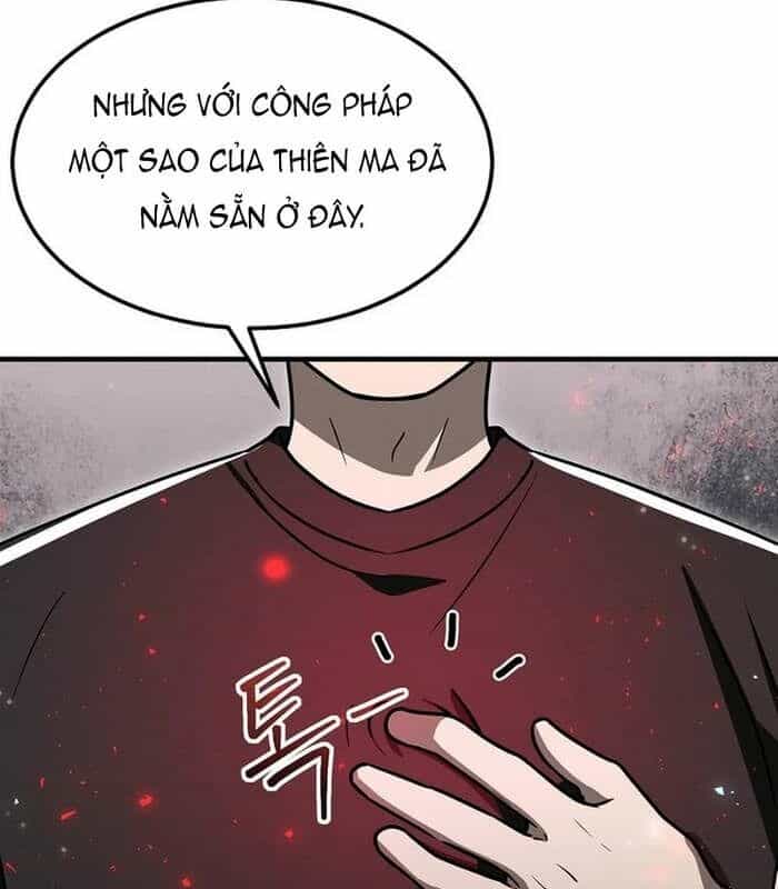 Thần Khí Huyền Thoại Của Người Chơi Thiên Tài - Chương 18 - ảnh 53