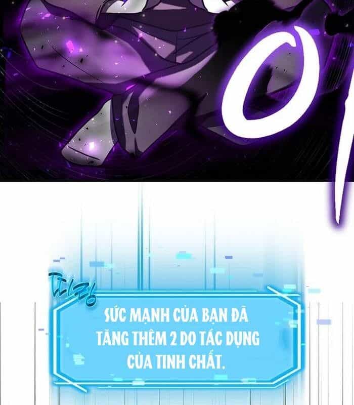 Thần Khí Huyền Thoại Của Người Chơi Thiên Tài - Chương 18 - ảnh 59