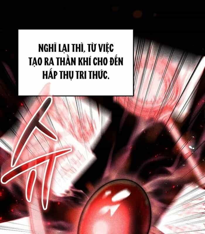 Thần Khí Huyền Thoại Của Người Chơi Thiên Tài - Chương 18 - ảnh 89