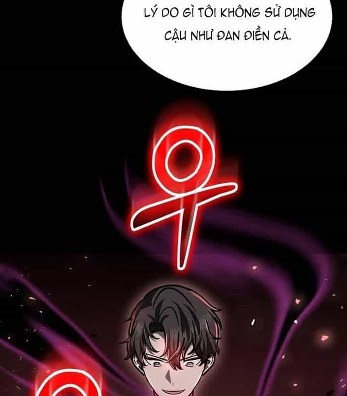 Thần Khí Huyền Thoại Của Người Chơi Thiên Tài - Chương 18 - ảnh 92