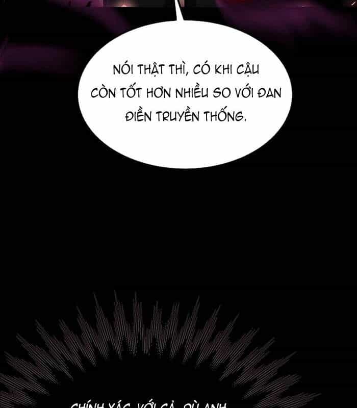 Thần Khí Huyền Thoại Của Người Chơi Thiên Tài - Chương 18 - ảnh 94