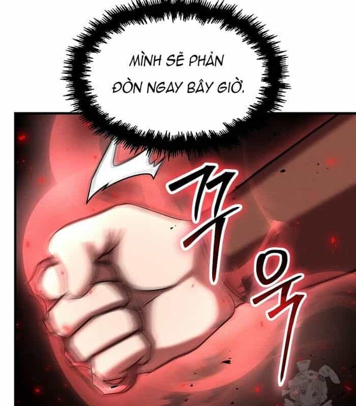 Thần Khí Huyền Thoại Của Người Chơi Thiên Tài - Chương 19 - ảnh 101