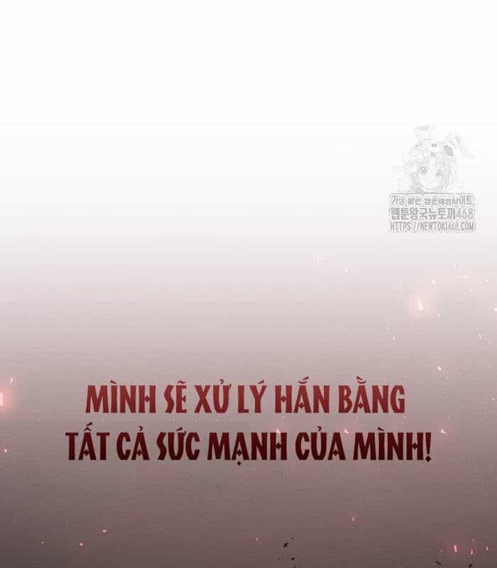 Thần Khí Huyền Thoại Của Người Chơi Thiên Tài - Chương 19 - ảnh 124