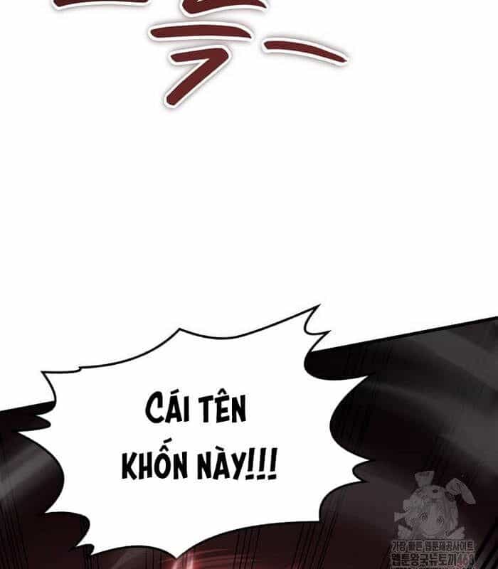 Thần Khí Huyền Thoại Của Người Chơi Thiên Tài - Chương 19 - ảnh 147