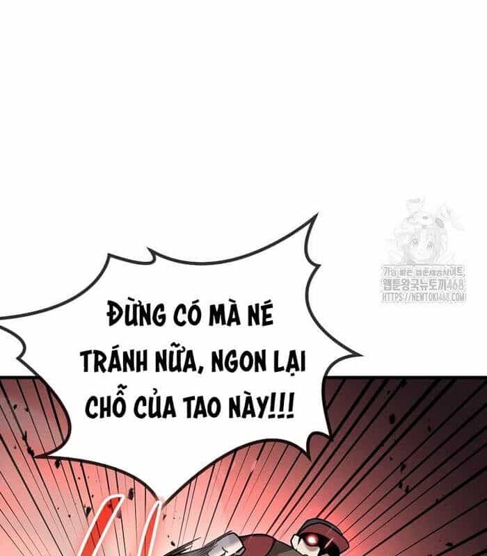 Thần Khí Huyền Thoại Của Người Chơi Thiên Tài - Chương 19 - ảnh 150