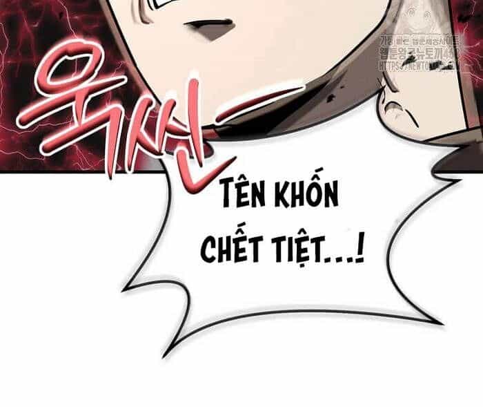 Thần Khí Huyền Thoại Của Người Chơi Thiên Tài - Chương 19 - ảnh 158