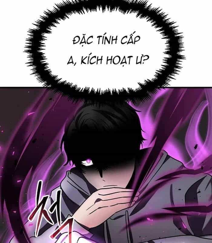 Thần Khí Huyền Thoại Của Người Chơi Thiên Tài - Chương 19 - ảnh 161
