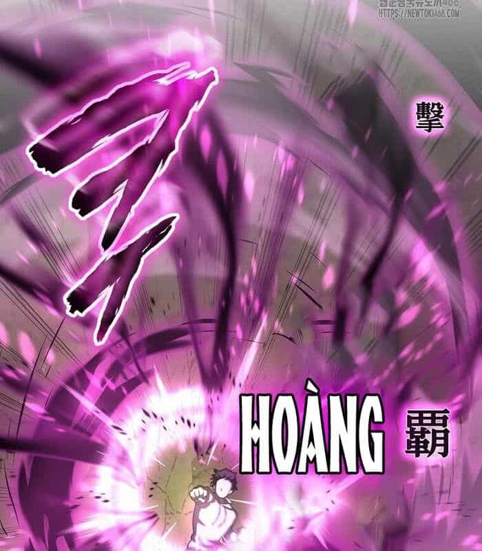 Thần Khí Huyền Thoại Của Người Chơi Thiên Tài - Chương 19 - ảnh 171