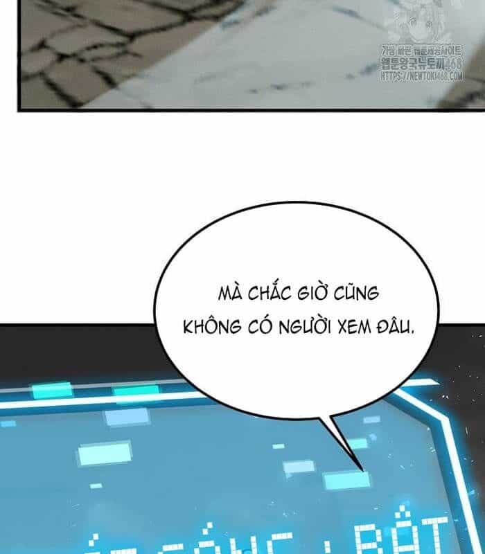 Thần Khí Huyền Thoại Của Người Chơi Thiên Tài - Chương 19 - ảnh 18
