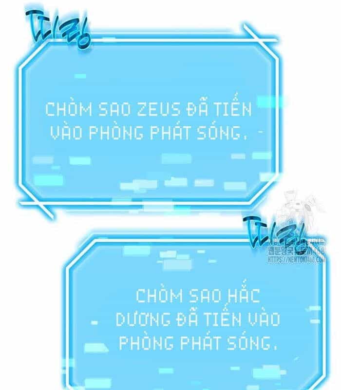 Thần Khí Huyền Thoại Của Người Chơi Thiên Tài - Chương 19 - ảnh 20