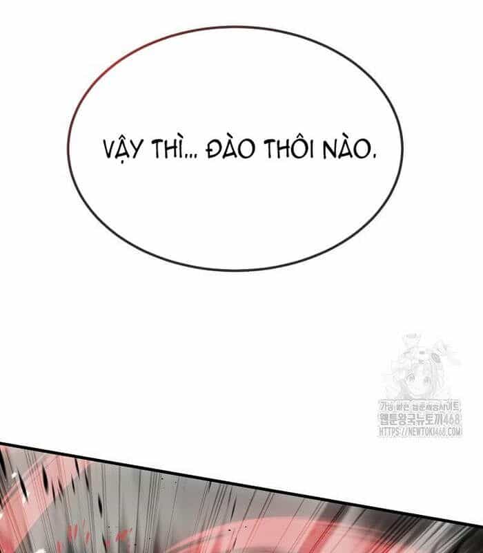 Thần Khí Huyền Thoại Của Người Chơi Thiên Tài - Chương 19 - ảnh 24