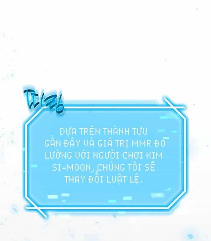 Thần Khí Huyền Thoại Của Người Chơi Thiên Tài - Chương 19 - ảnh 3