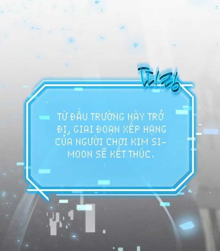 Thần Khí Huyền Thoại Của Người Chơi Thiên Tài - Chương 19 - ảnh 4