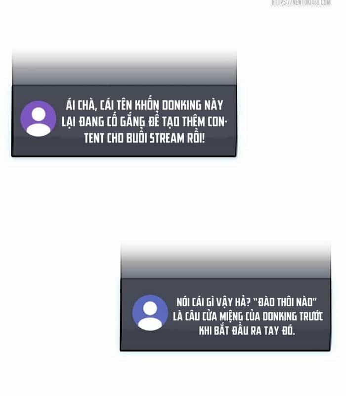 Thần Khí Huyền Thoại Của Người Chơi Thiên Tài - Chương 19 - ảnh 46