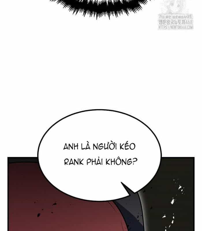 Thần Khí Huyền Thoại Của Người Chơi Thiên Tài - Chương 19 - ảnh 56