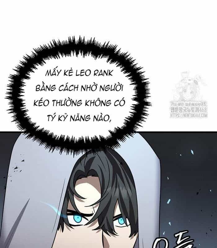 Thần Khí Huyền Thoại Của Người Chơi Thiên Tài - Chương 19 - ảnh 64