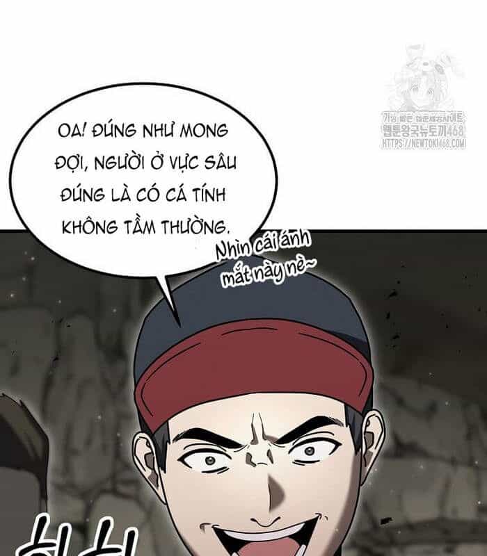 Thần Khí Huyền Thoại Của Người Chơi Thiên Tài - Chương 19 - ảnh 68