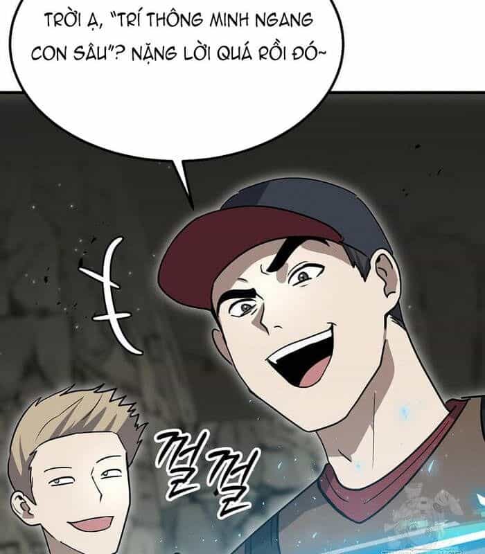 Thần Khí Huyền Thoại Của Người Chơi Thiên Tài - Chương 19 - ảnh 71
