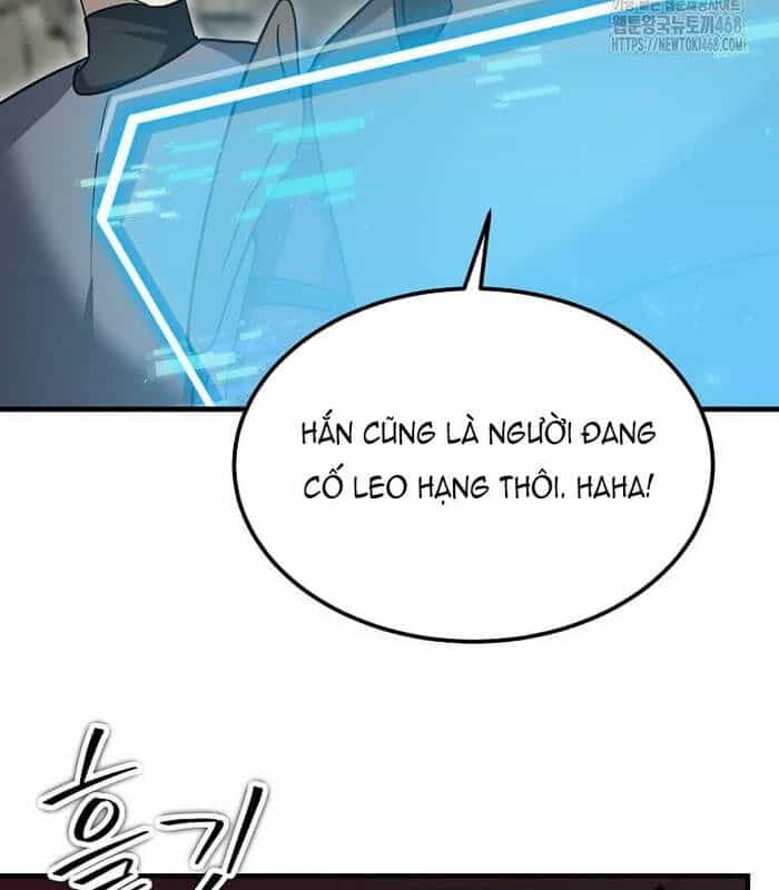 Thần Khí Huyền Thoại Của Người Chơi Thiên Tài - Chương 19 - ảnh 72