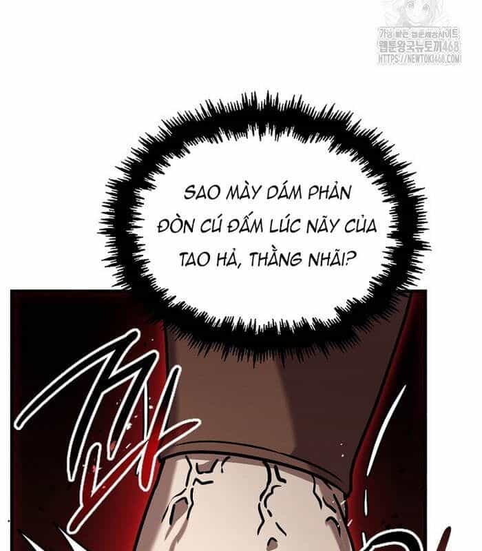 Thần Khí Huyền Thoại Của Người Chơi Thiên Tài - Chương 19 - ảnh 77