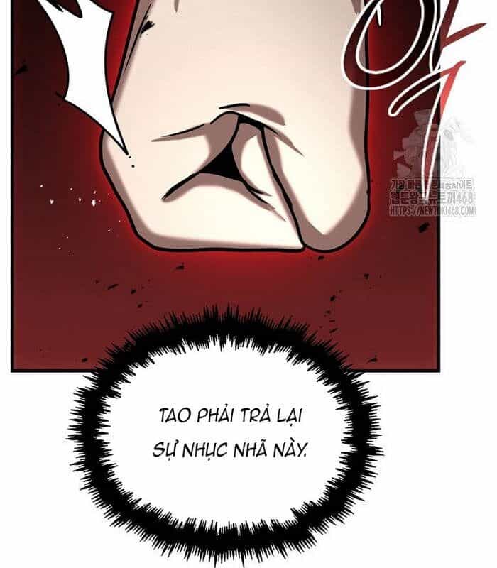 Thần Khí Huyền Thoại Của Người Chơi Thiên Tài - Chương 19 - ảnh 78