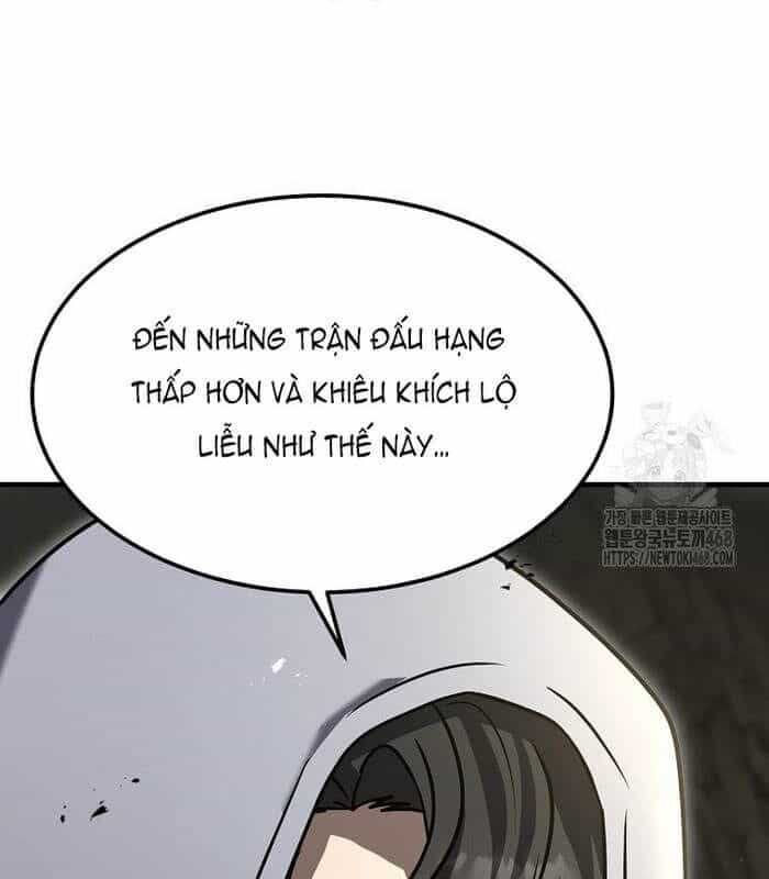 Thần Khí Huyền Thoại Của Người Chơi Thiên Tài - Chương 19 - ảnh 79