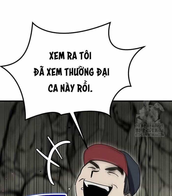 Thần Khí Huyền Thoại Của Người Chơi Thiên Tài - Chương 19 - ảnh 90