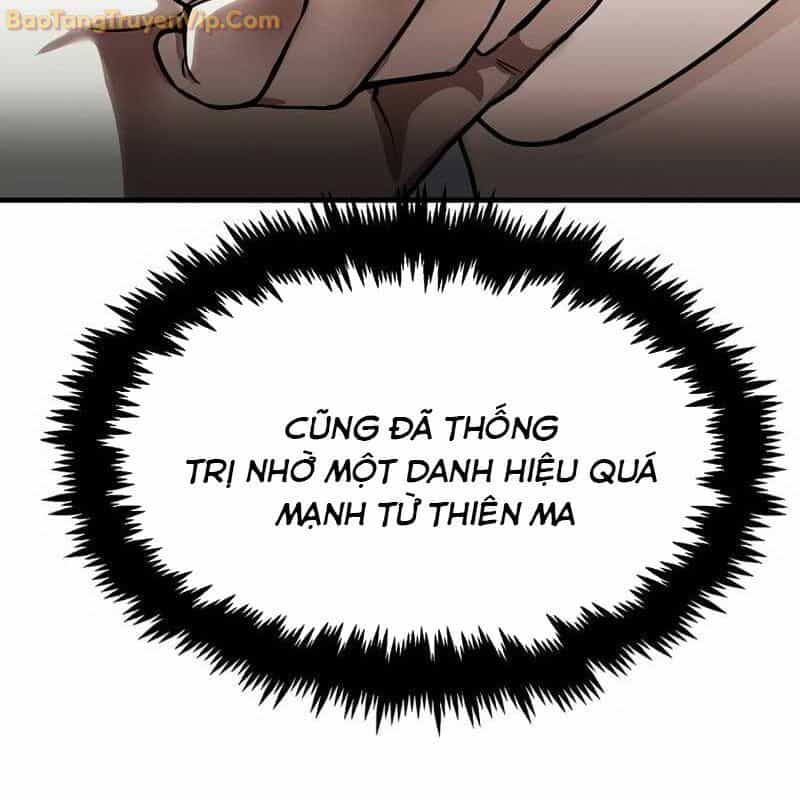 Thần Khí Huyền Thoại Của Người Chơi Thiên Tài - Chương 2 - ảnh 104