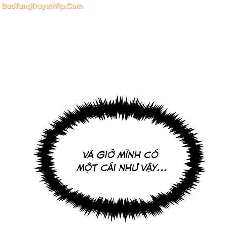 Thần Khí Huyền Thoại Của Người Chơi Thiên Tài - Chương 2 - ảnh 105
