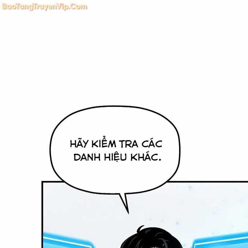 Thần Khí Huyền Thoại Của Người Chơi Thiên Tài - Chương 2 - ảnh 106