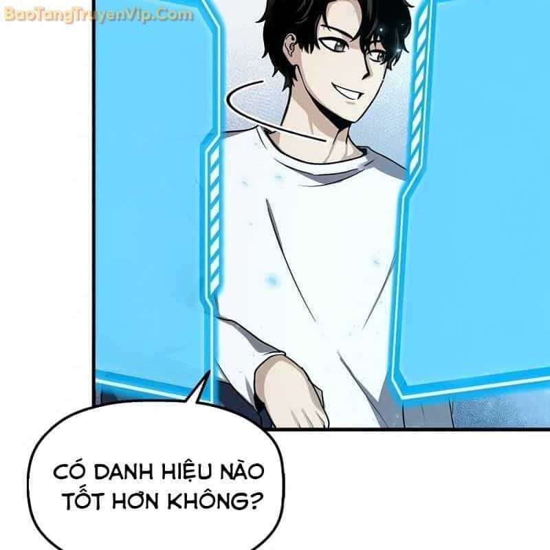 Thần Khí Huyền Thoại Của Người Chơi Thiên Tài - Chương 2 - ảnh 107