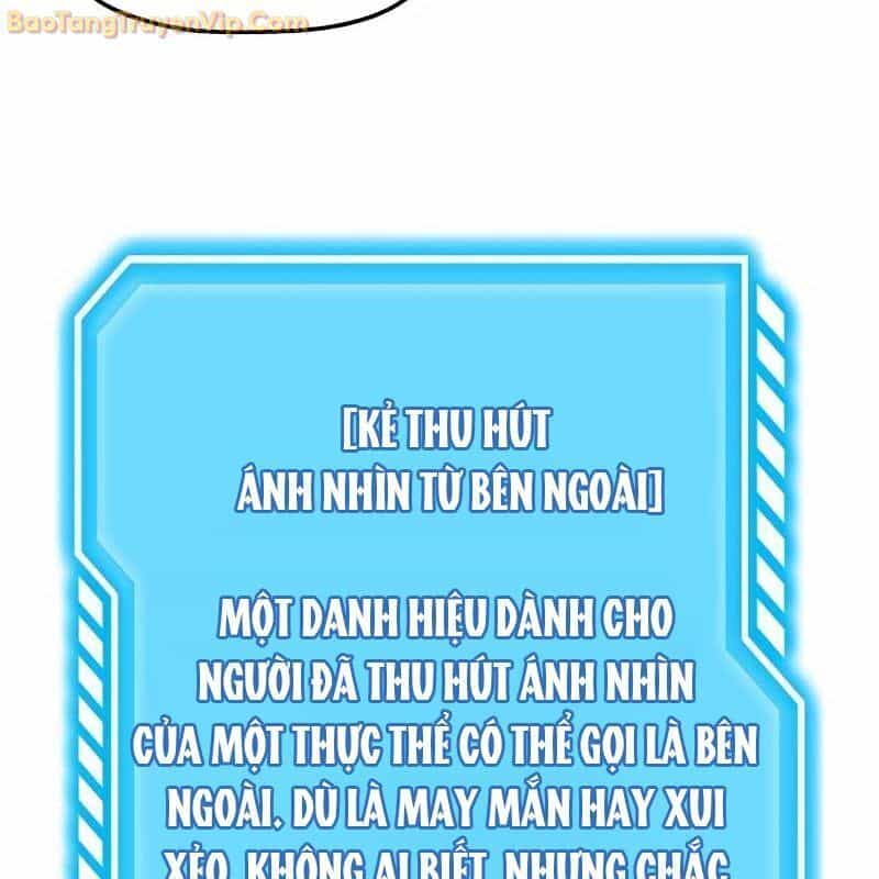 Thần Khí Huyền Thoại Của Người Chơi Thiên Tài - Chương 2 - ảnh 108