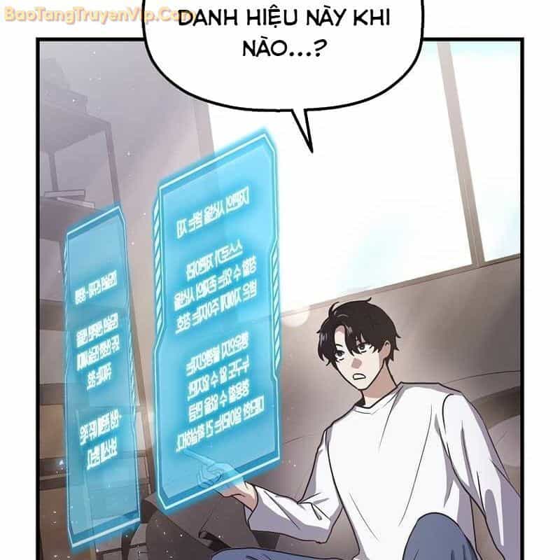Thần Khí Huyền Thoại Của Người Chơi Thiên Tài - Chương 2 - ảnh 110