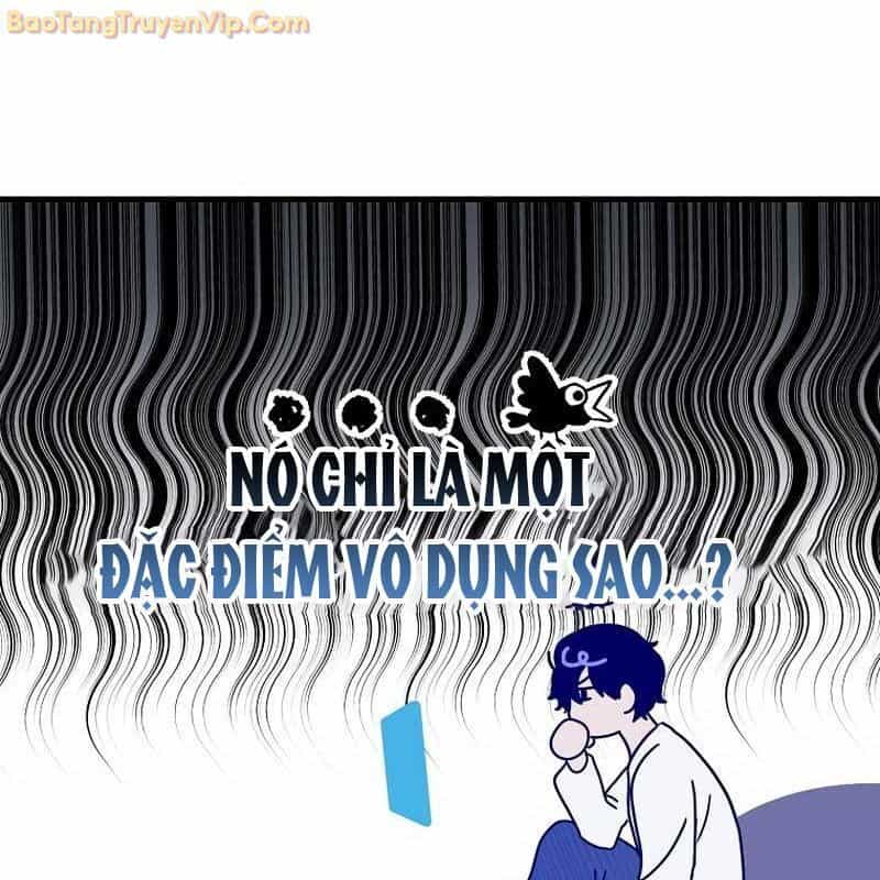 Thần Khí Huyền Thoại Của Người Chơi Thiên Tài - Chương 2 - ảnh 114